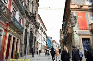 0408 - Porto Ribeira
